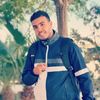 ayache110