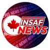insafnewscanada