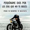 user9225298812792