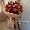 khanhan._02