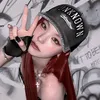eugee_bar