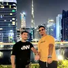 mouhssine.dubai