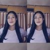 scorpio._270