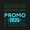 promo_25_rdv