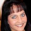 rhonda.smith7