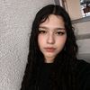 ssrr_vicky