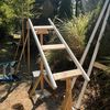 vortexbackyardcoaster
