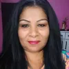 carmelita.lima4
