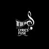 Jaybeelyrics🎧🎤🎵🎶