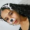 sofi_0187