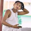 saptariyaking10