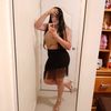 alexandra_mr35