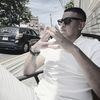 oscar_cm7