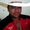 adaosilva128