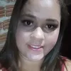 marileideferreira052