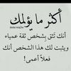 user3776792521265