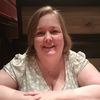 debbiethompson805