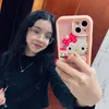 alice.crdz0