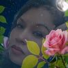 araceli.27822
