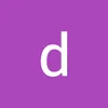 delkis.yanez