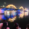 phongphan.47t1