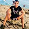user9077801659619