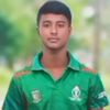 noyon_saim