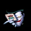kzzin19_