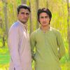 inzar.gul.mohmand