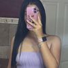 zam_murillo