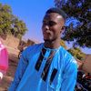 laminejb