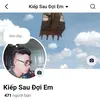 kip.sau.i.em