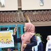 rrahmasaftr