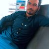 user4905972282514