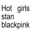 dont_messwith_thegirlss