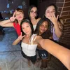 sotyforever5