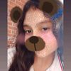 violett__12