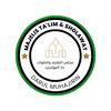 majelis.darul_muhajirin