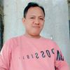 surya.rachman8
