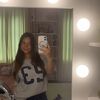 isabella.marfione