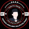 zm.kaliputih.pusat