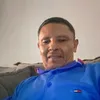 manoel_messias34
