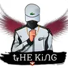 the.kingx0