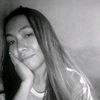 daniel.noronha06