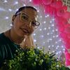 patricia.dantas1