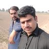 zulfiqar.ali.719