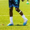 saliou_player10