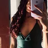 emilyricsz
