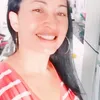 elenilza.bredoff