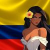 xcami_4807